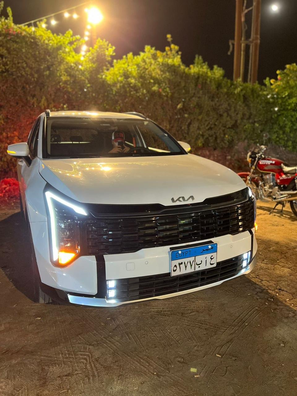 تأجير سيارات زفاف
